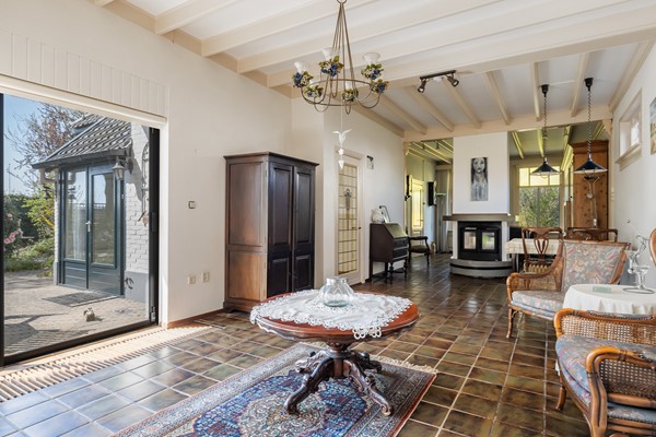 Medium property photo - Molenkampstraat 21, 4157 GN Enspijk